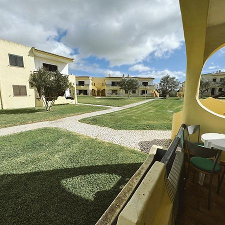 Quinta Nova Alvor - Silhueta Citadinaアパートメント エクステリア 写真