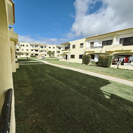 Quinta Nova Alvor - Silhueta Citadinaアパートメント エクステリア 写真